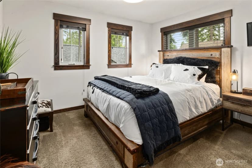 Property photo for 301 Black Nugget Lane, Cle Elum photo 25