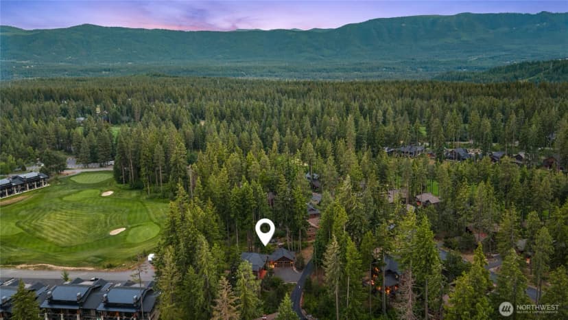 Property photo for 301 Black Nugget Lane, Cle Elum photo 36