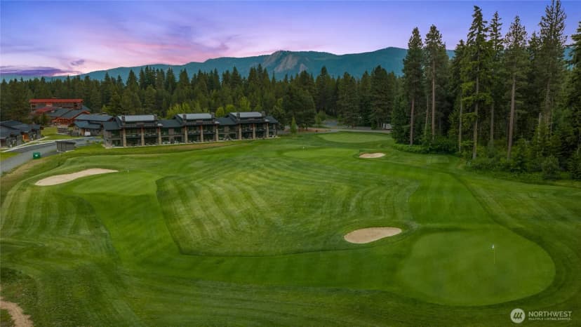 Property photo for 301 Black Nugget Lane, Cle Elum photo 40