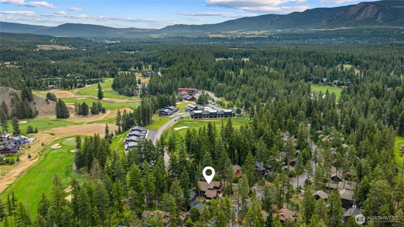 Property photo for 301 Black Nugget Lane, Cle Elum photo 35