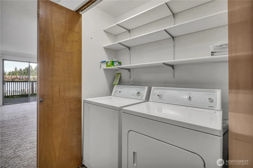 Property photo for 1018 S 312th Street #512, Federal Way photo 19