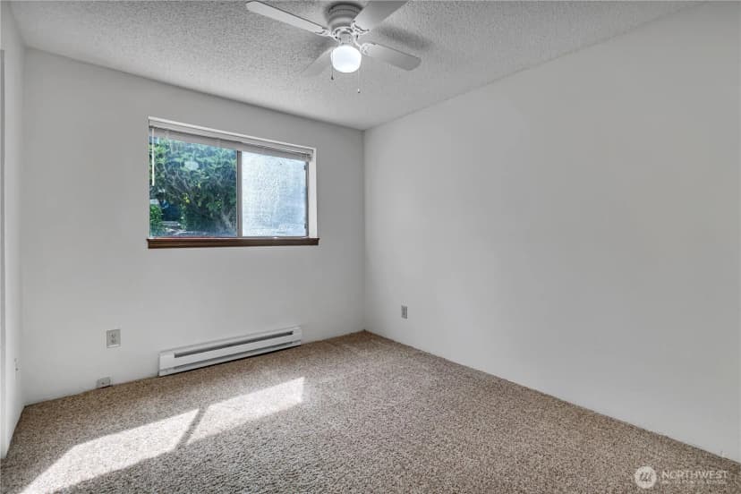Property photo for 1018 S 312th Street #512, Federal Way photo 17