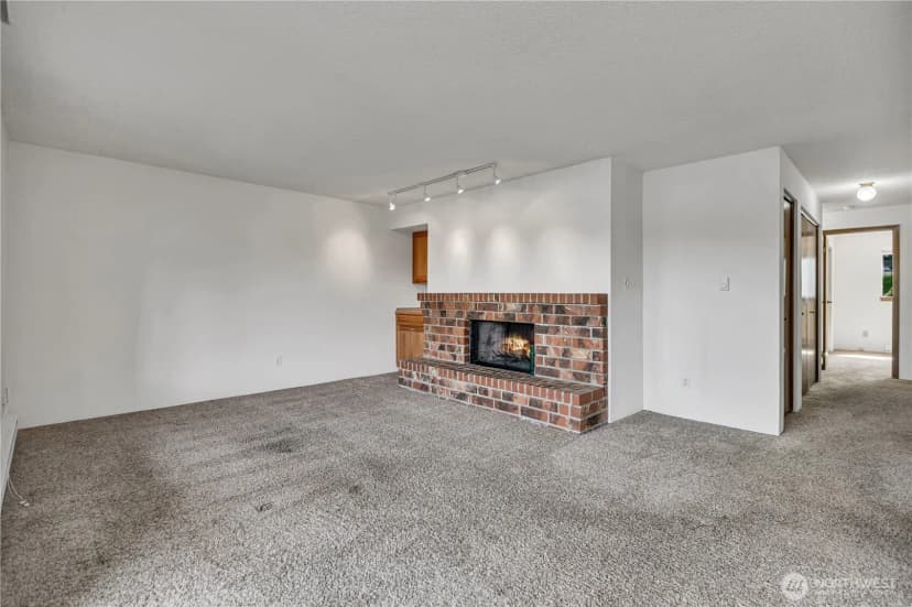 Property photo for 1018 S 312th Street #512, Federal Way photo 6
