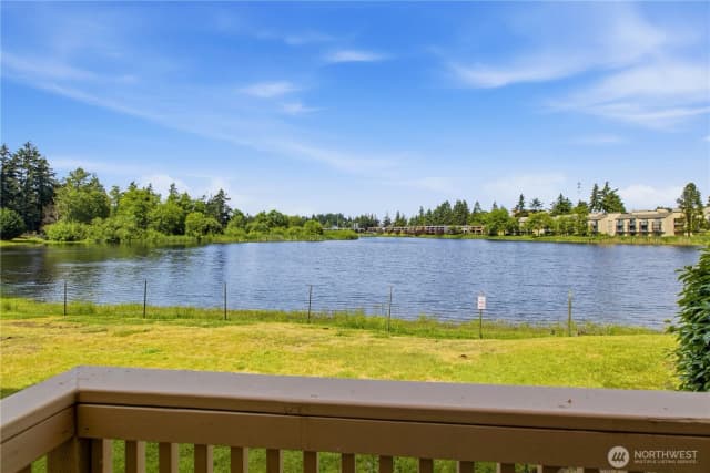 Property photo for 1018 S 312th Street #512, Federal Way