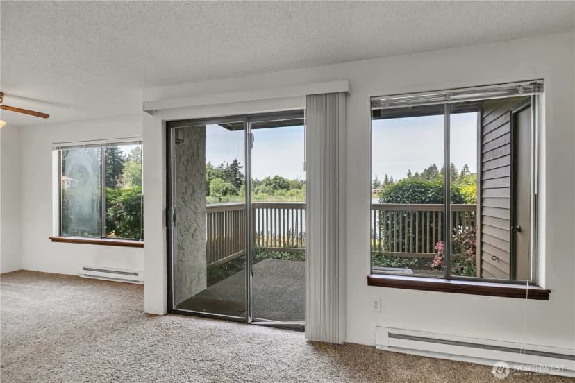 Property photo for 1018 S 312th Street #512, Federal Way photo 7