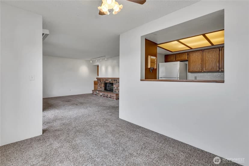 Property photo for 1018 S 312th Street #512, Federal Way photo 12