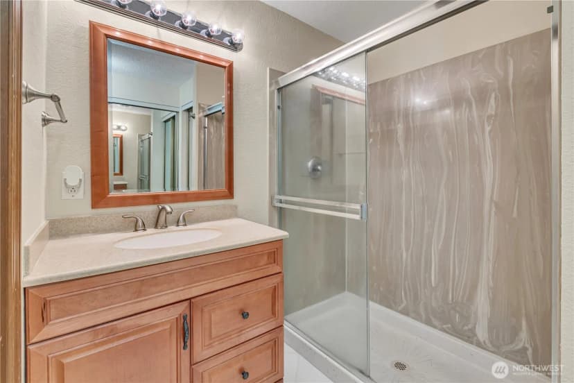 Property photo for 1018 S 312th Street #512, Federal Way photo 16