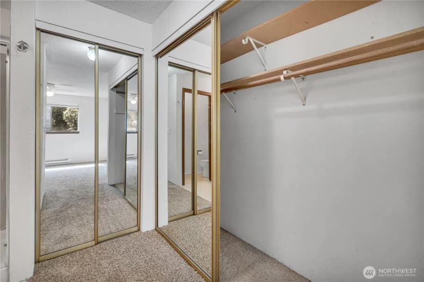 Property photo for 1018 S 312th Street #512, Federal Way photo 15