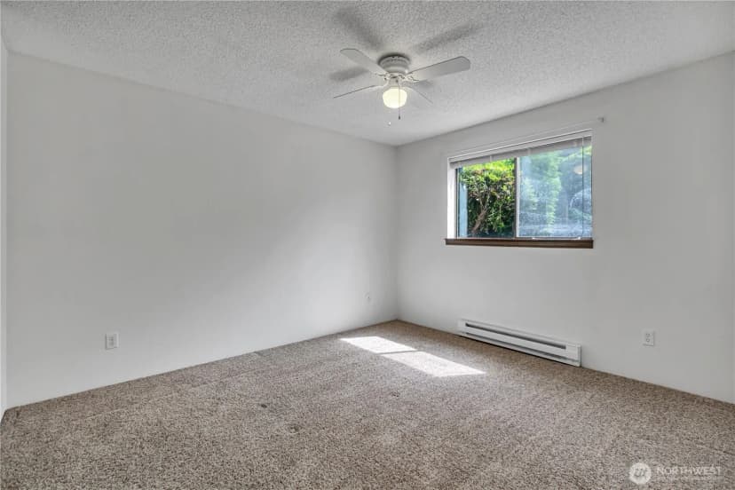 Property photo for 1018 S 312th Street #512, Federal Way photo 13