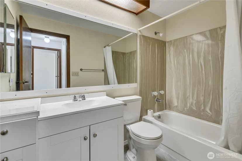 Property photo for 1018 S 312th Street #512, Federal Way photo 18