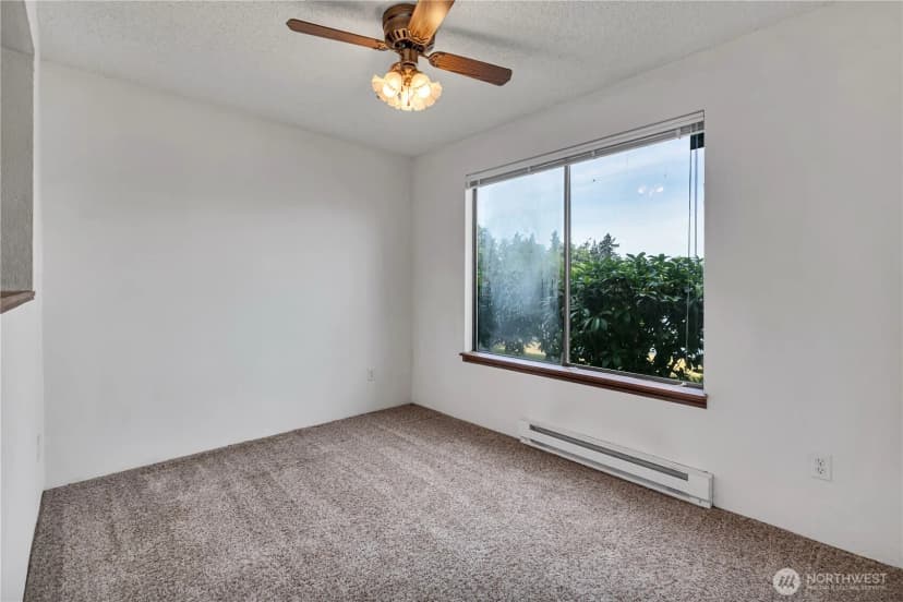 Property photo for 1018 S 312th Street #512, Federal Way photo 11