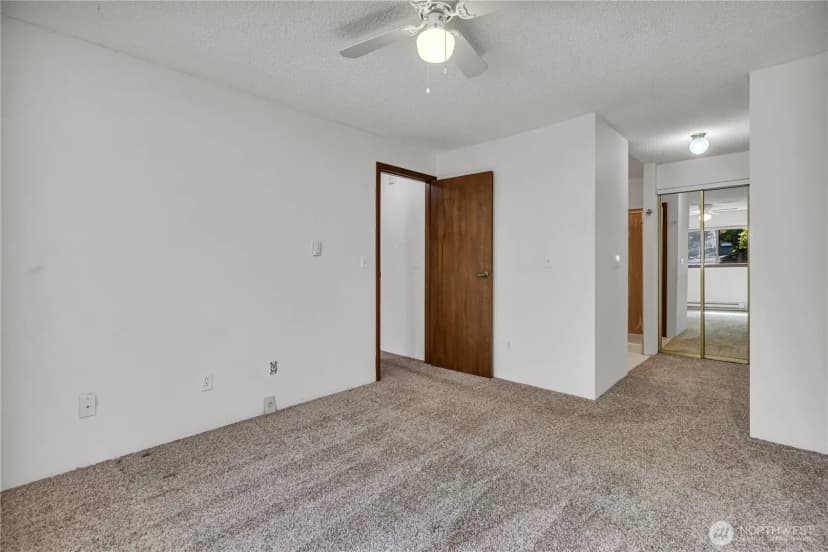 Property photo for 1018 S 312th Street #512, Federal Way photo 14