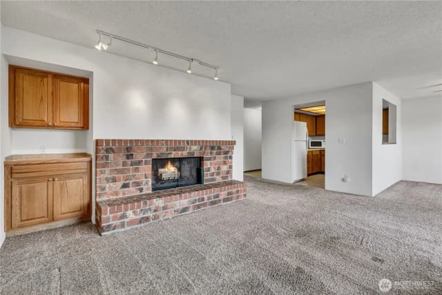 Property photo for 1018 S 312th Street #512, Federal Way photo 5