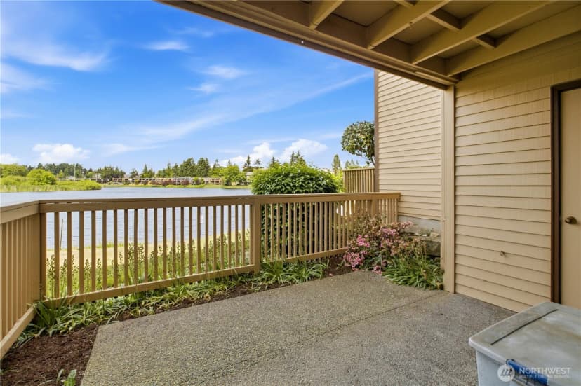 Property photo for 1018 S 312th Street #512, Federal Way photo 20