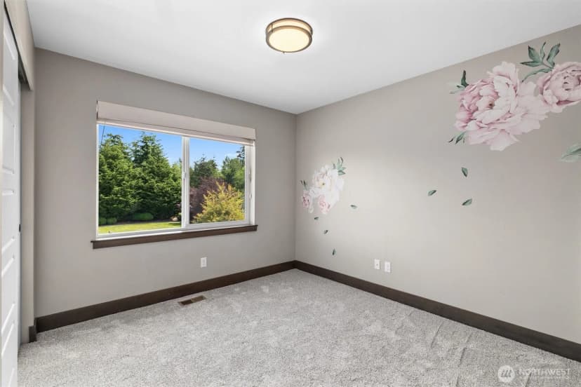 Property photo for 16714 60th Drive Nw, Stanwood photo 27