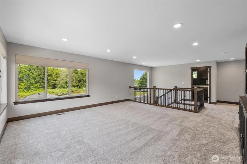 Property photo for 16714 60th Drive Nw, Stanwood photo 32