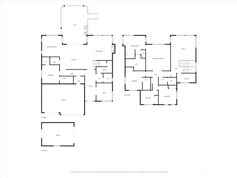 Property photo for 16714 60th Drive Nw, Stanwood photo 40