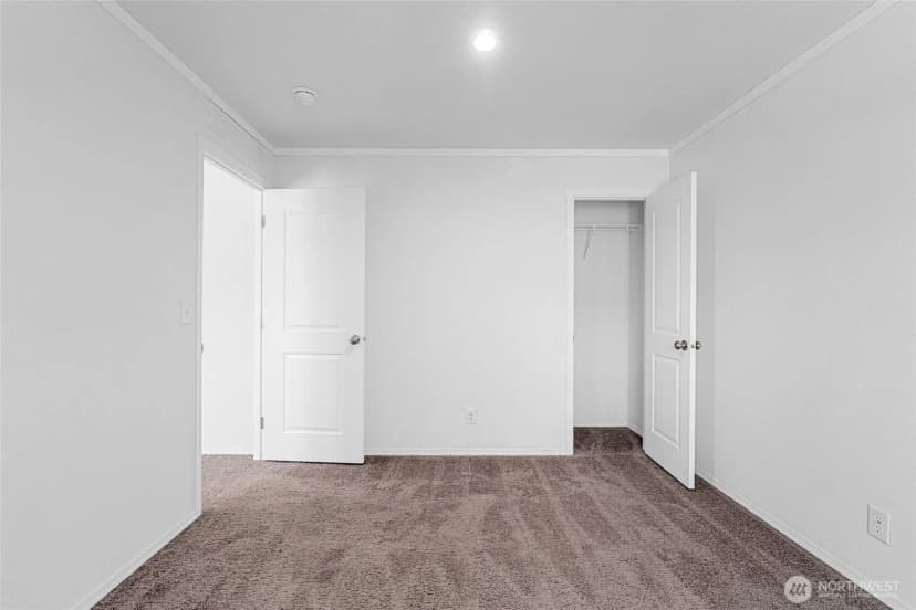 Property photo for 8 Mallard Lane, Republic photo 21