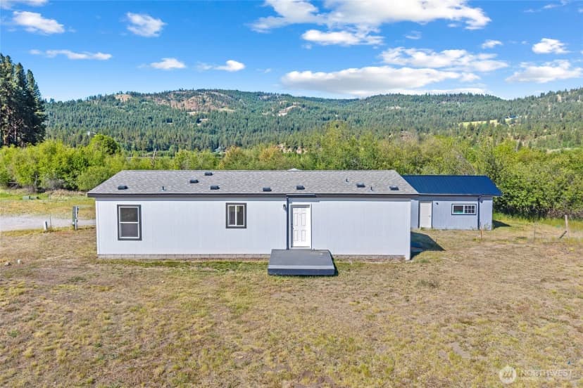 Property photo for 8 Mallard Lane, Republic photo 30