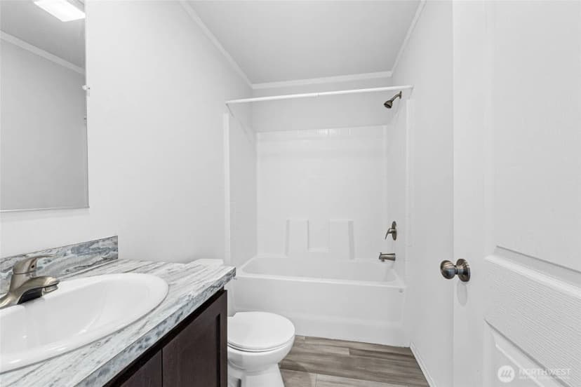 Property photo for 8 Mallard Lane, Republic photo 25