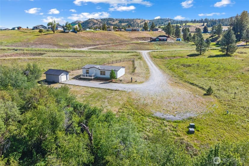 Property photo for 8 Mallard Lane, Republic photo 33