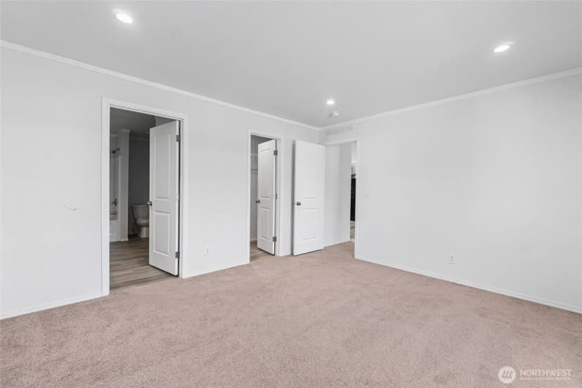 Property photo for 8 Mallard Lane, Republic photo 18