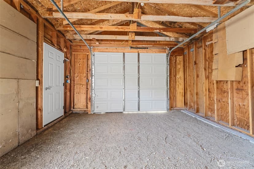 Property photo for 8 Mallard Lane, Republic photo 28