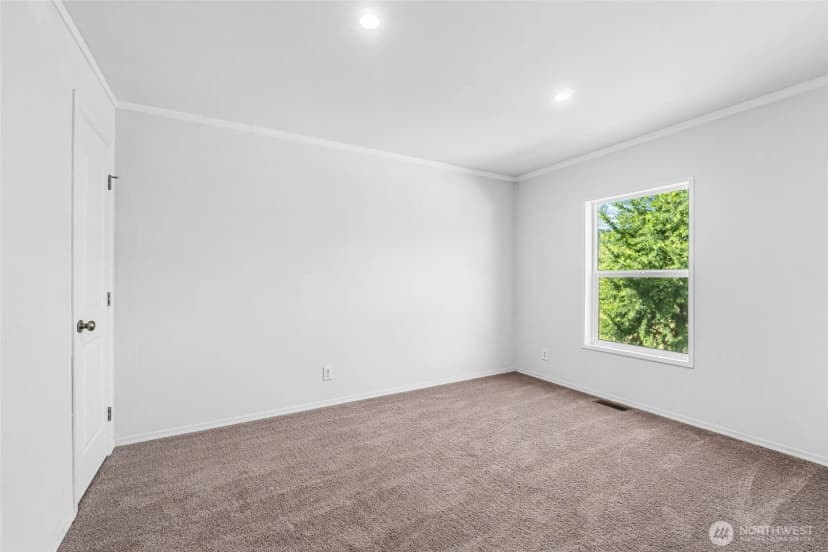 Property photo for 8 Mallard Lane, Republic photo 24