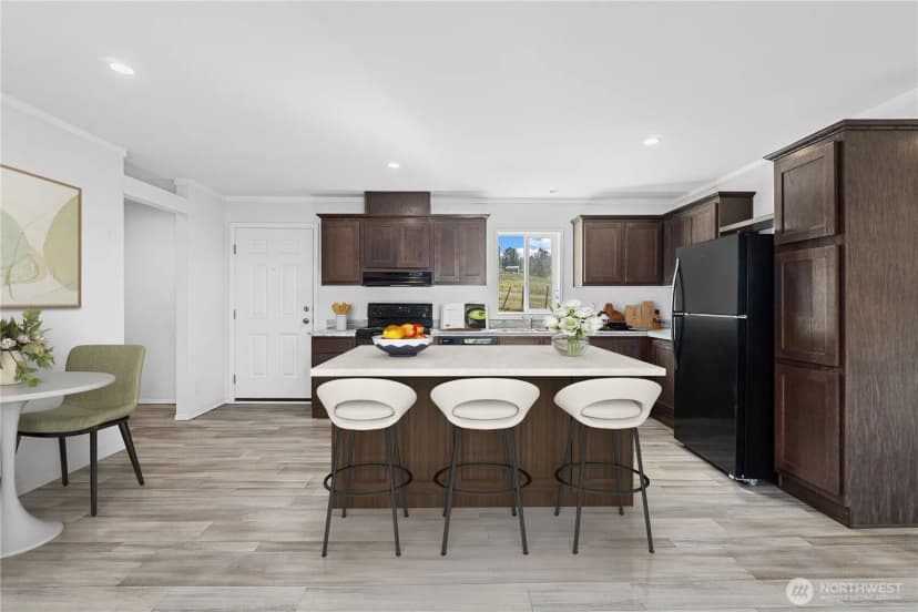 Property photo for 8 Mallard Lane, Republic photo 12