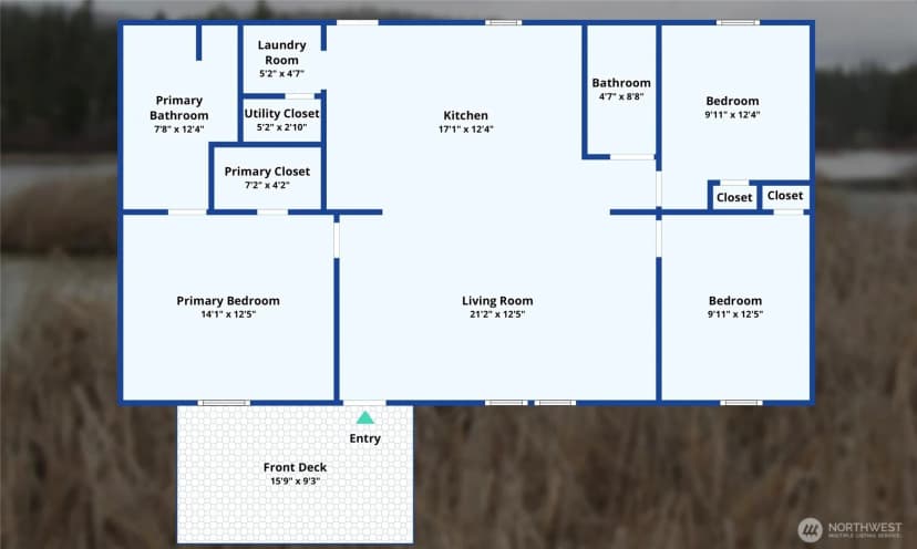 Property photo for 8 Mallard Lane, Republic photo 40