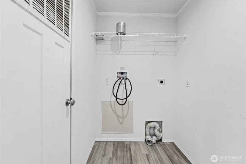 Property photo for 8 Mallard Lane, Republic photo 26