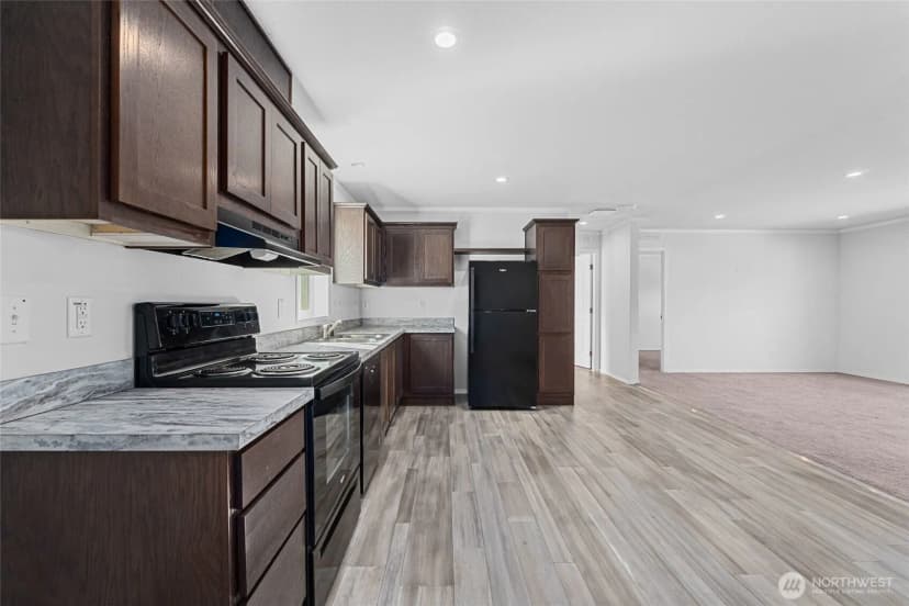 Property photo for 8 Mallard Lane, Republic photo 14