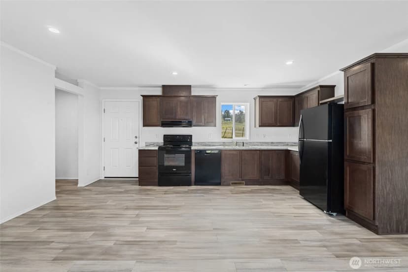 Property photo for 8 Mallard Lane, Republic photo 13