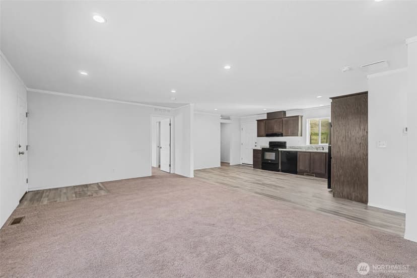 Property photo for 8 Mallard Lane, Republic photo 8