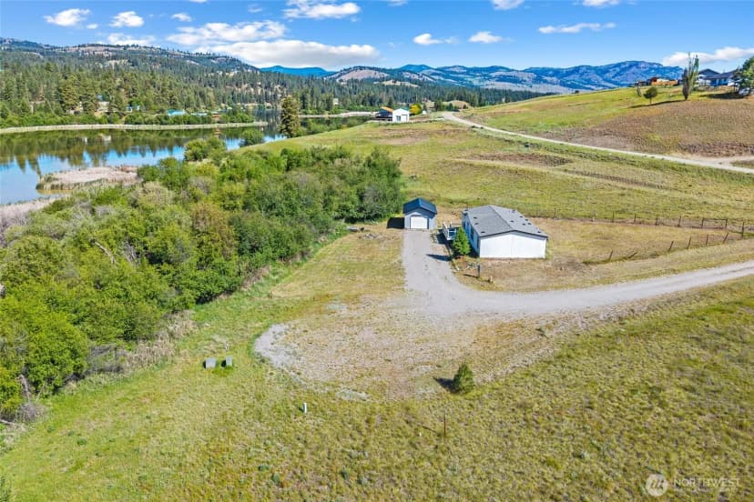 Property photo for 8 Mallard Lane, Republic photo 36