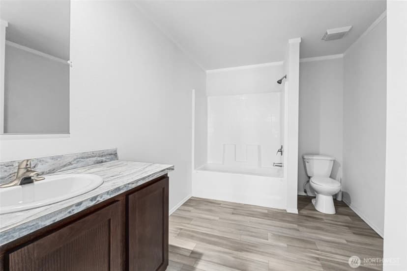 Property photo for 8 Mallard Lane, Republic photo 19