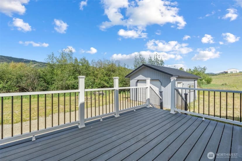 Property photo for 8 Mallard Lane, Republic photo 29