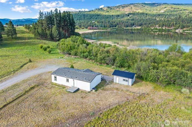 Property photo for 8 Mallard Lane, Republic photo 4