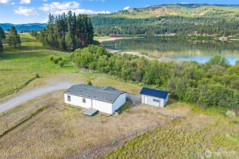 Property photo for 8 Mallard Lane, Republic photo 4