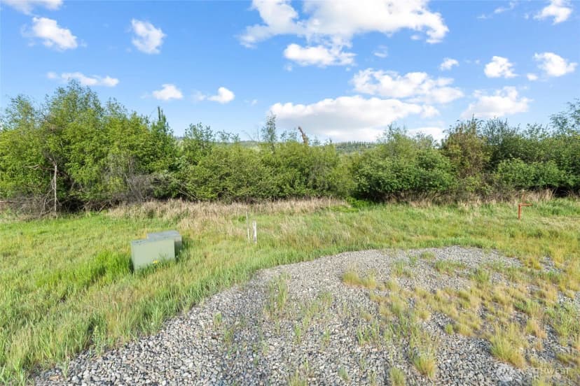 Property photo for 8 Mallard Lane, Republic photo 37