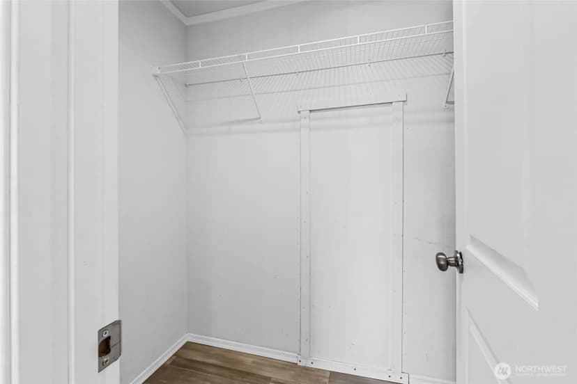 Property photo for 8 Mallard Lane, Republic photo 20