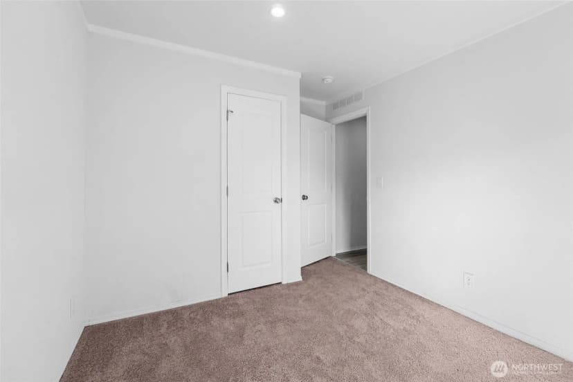 Property photo for 8 Mallard Lane, Republic photo 23