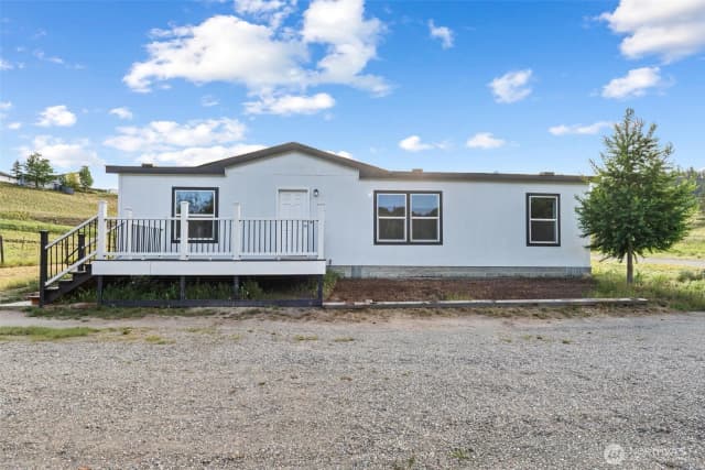 Property photo for 8 Mallard Lane, Republic photo 2