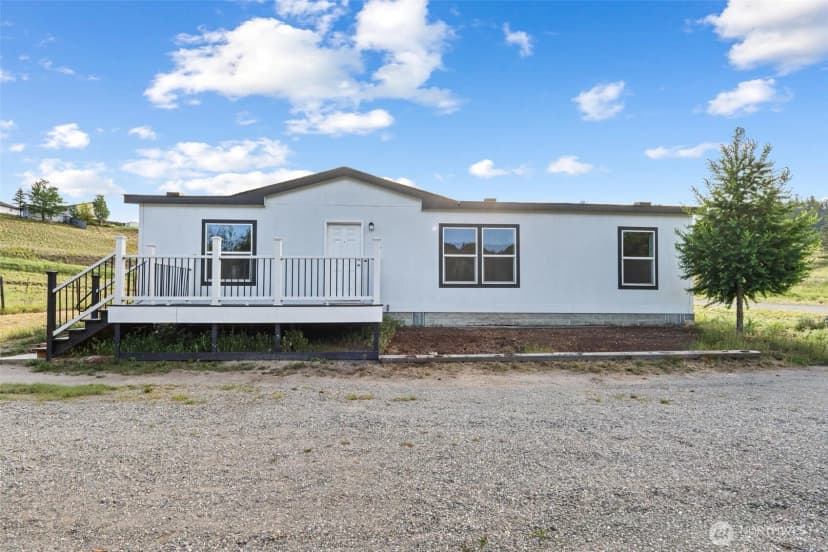 Property photo for 8 Mallard Lane, Republic photo 2