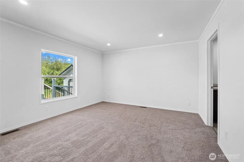 Property photo for 8 Mallard Lane, Republic photo 16