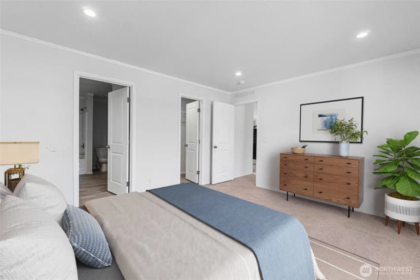 Property photo for 8 Mallard Lane, Republic photo 17