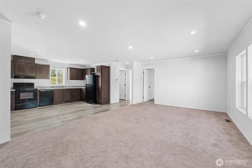 Property photo for 8 Mallard Lane, Republic photo 10