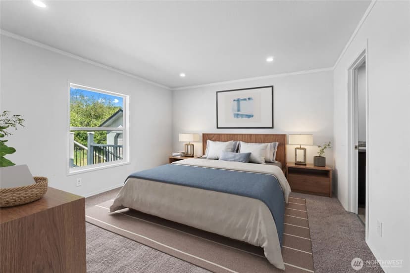 Property photo for 8 Mallard Lane, Republic photo 15