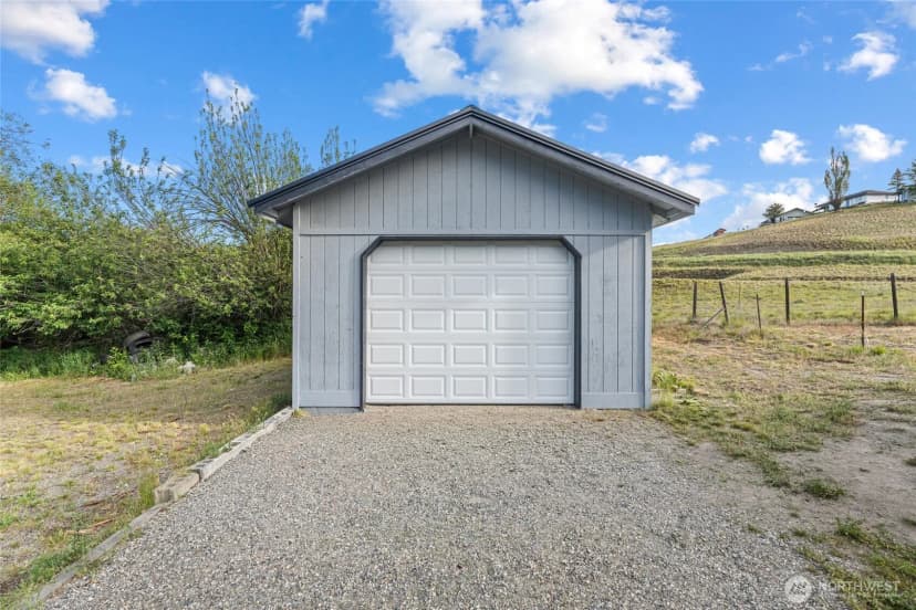 Property photo for 8 Mallard Lane, Republic photo 27