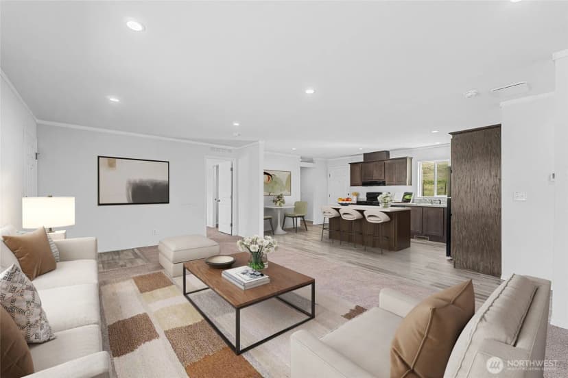 Property photo for 8 Mallard Lane, Republic photo 7